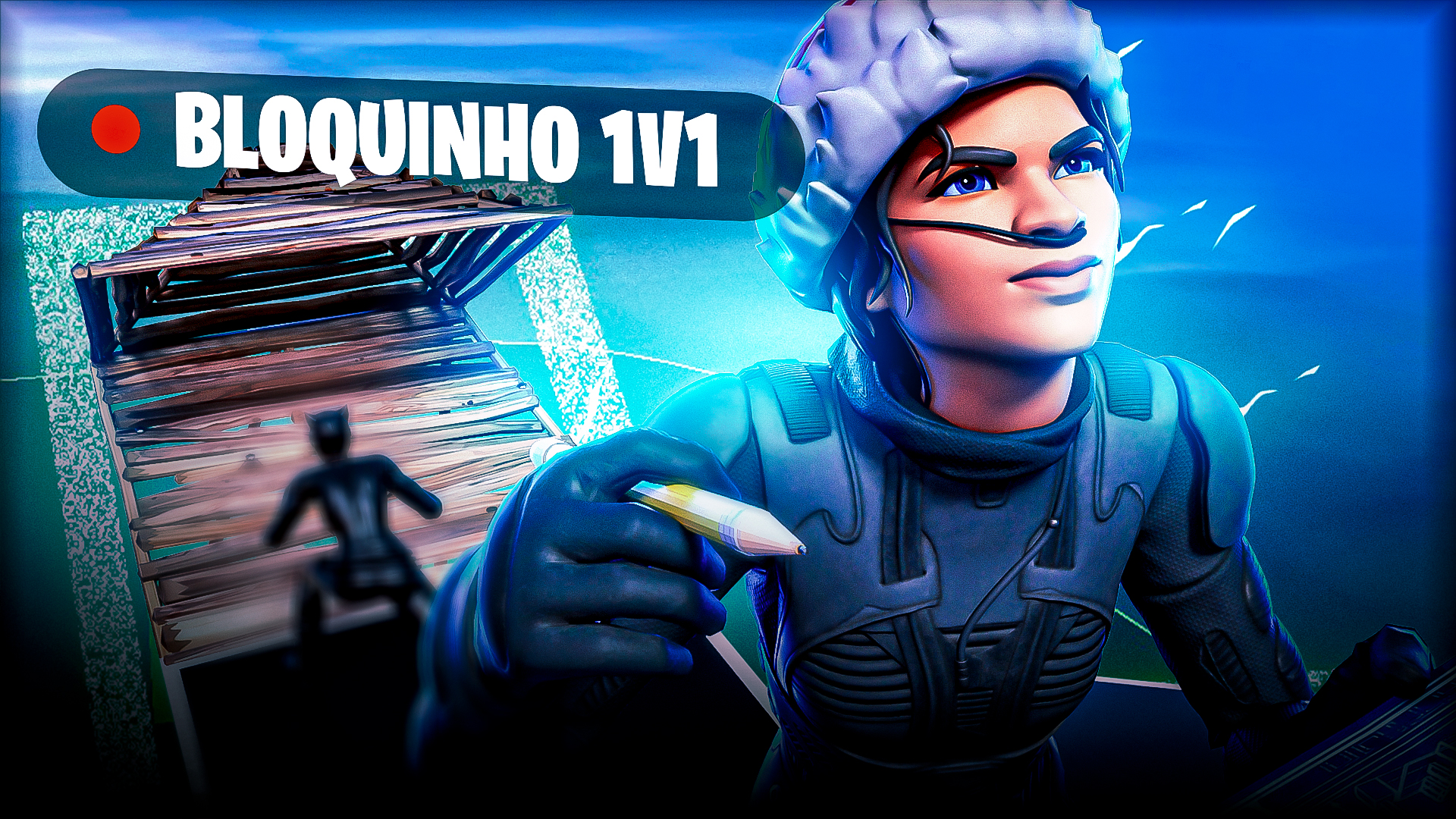BLOQUINHO-1V1-JPG